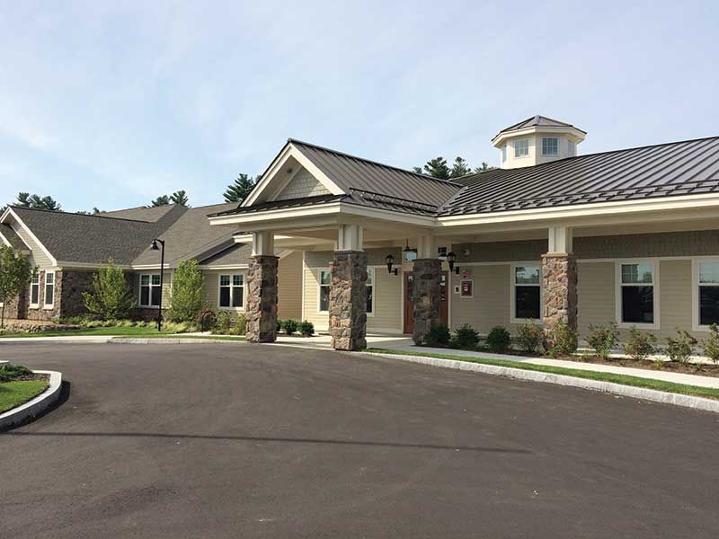 The 20 Best Assisted Living Facilities in Nashua, NH Seniorly